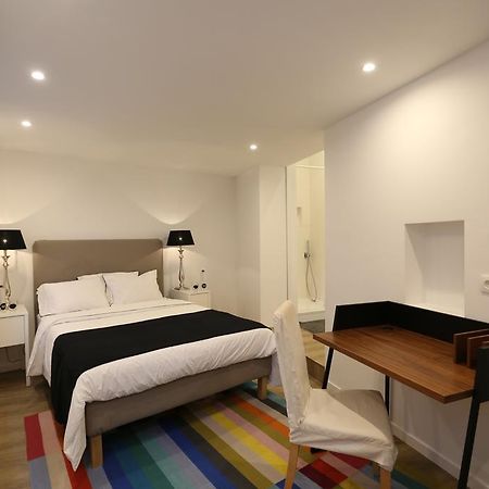 Be And Be Sablon 13 Bed and Breakfast Βρυξέλλες Εξωτερικό φωτογραφία