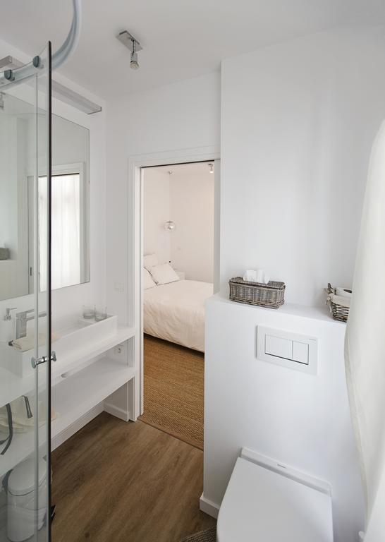 Be And Be Sablon 13 Bed and Breakfast Βρυξέλλες Εξωτερικό φωτογραφία
