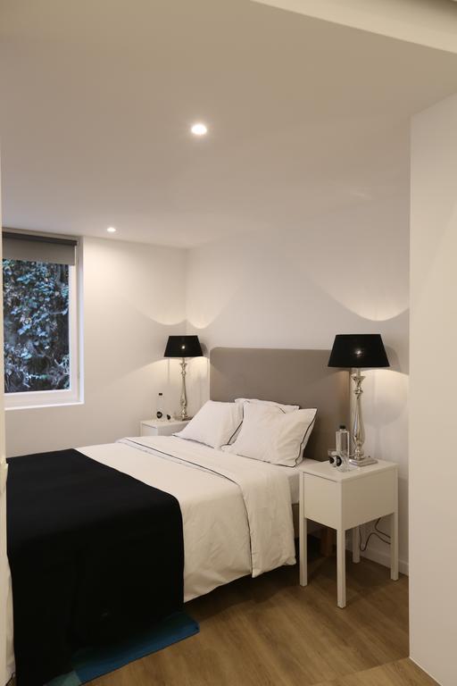 Be And Be Sablon 13 Bed and Breakfast Βρυξέλλες Εξωτερικό φωτογραφία
